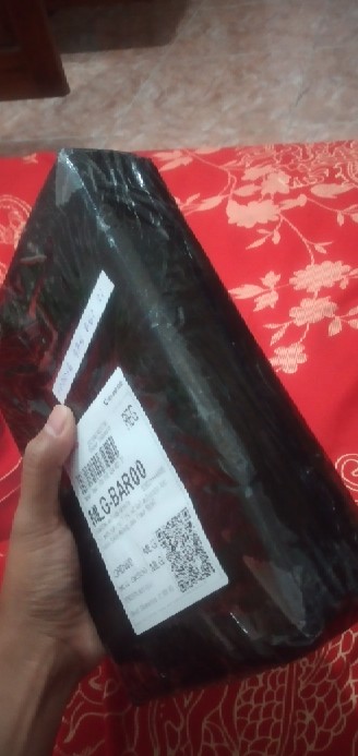 [1pcs] Gantungan Model Hook Perekat / Tempelan Dinding Transparan