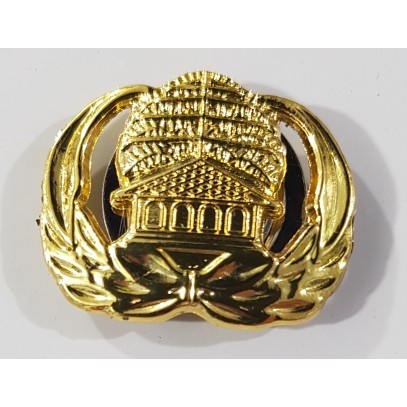 Pin Korpri Asn Pns Magnet / Peniti , Logo Korpri , Abdi Negara