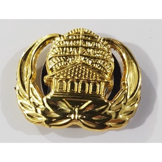 Jual Pin Korpri Asn Pns Magnet / Peniti , Logo Korpri , Abdi Negara