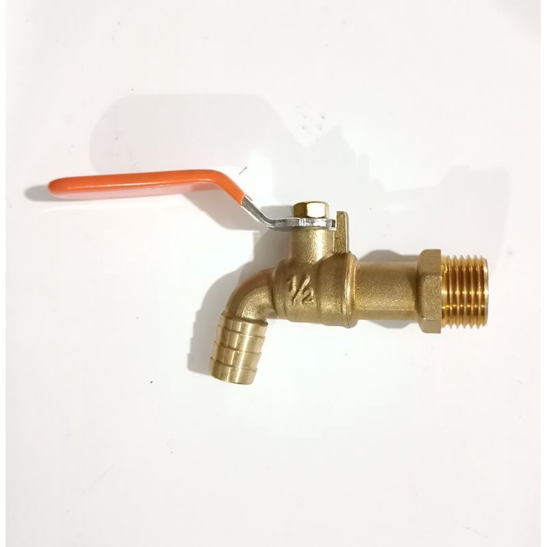 kran bola Kuningan soligen