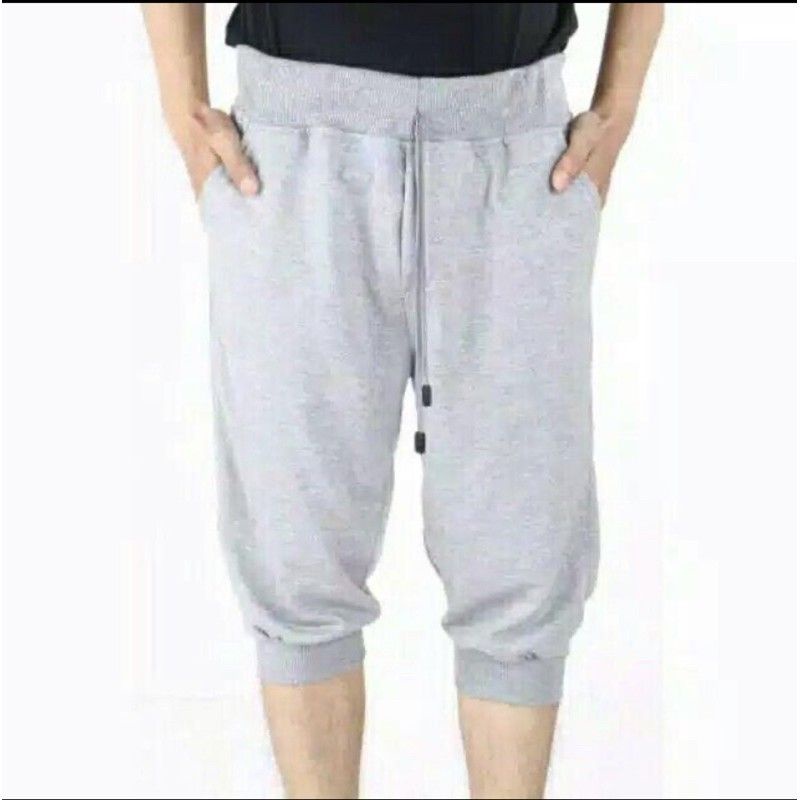 Celana Joger Pria Celana Joger Murah Celana Pendek Celana Joger Pants Paket Ekonomis 100 Dapat 5 Celana Joger Murah Paket Hemat 100 Dapat 5 Celana Joger Celana Olahraga Gym Fitnes Celana Olahraga Lari lari