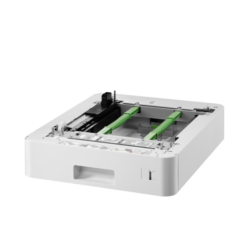 Brother LT-330CL Optional Lower Paper Tray 250 sheet capacity