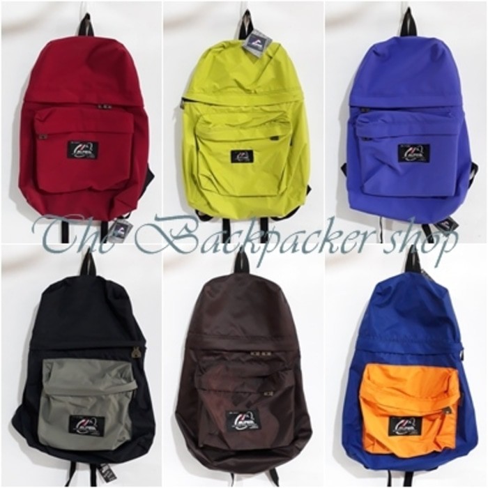 MUST HAVE TAS ALPINA R11 ORIGINAL TERBARU