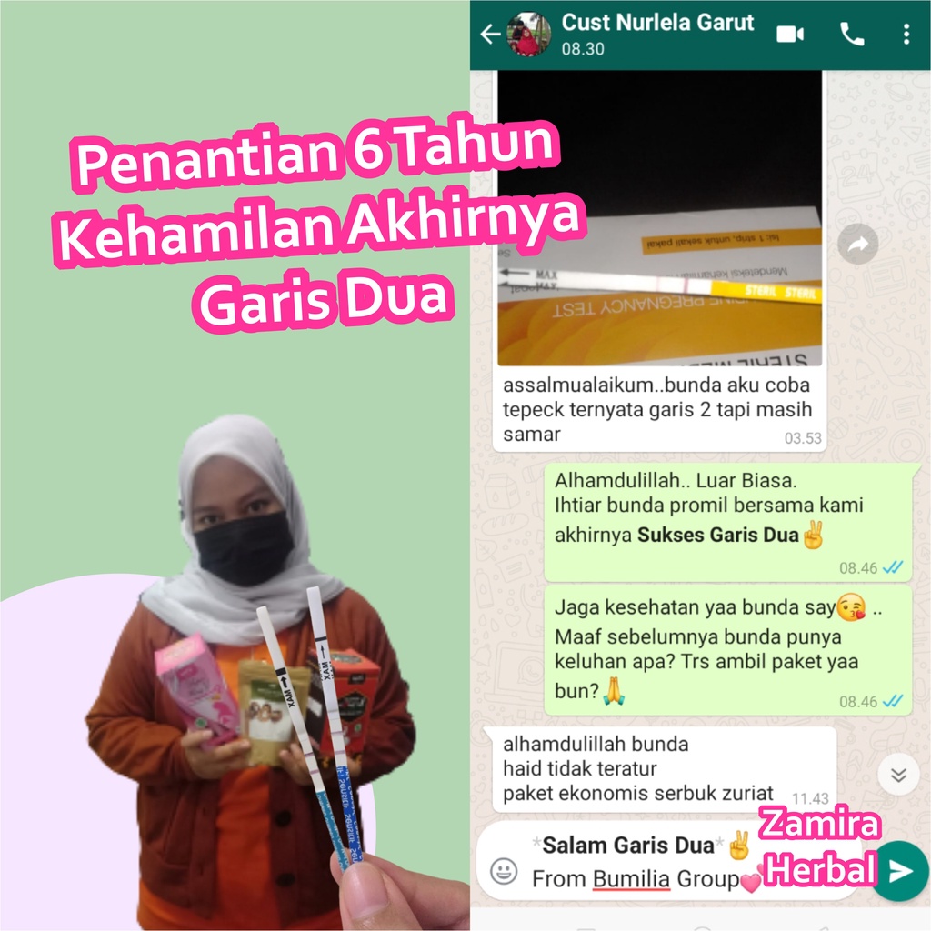 

Paket Promil Madu Zuriat Honey Super V dan Super X Bonus Serbuk Zuriat