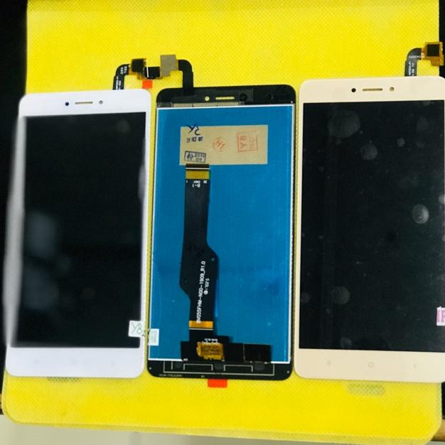 Lcd touchscreen xiaomi redmi note 4X Note 4Pro 3/32