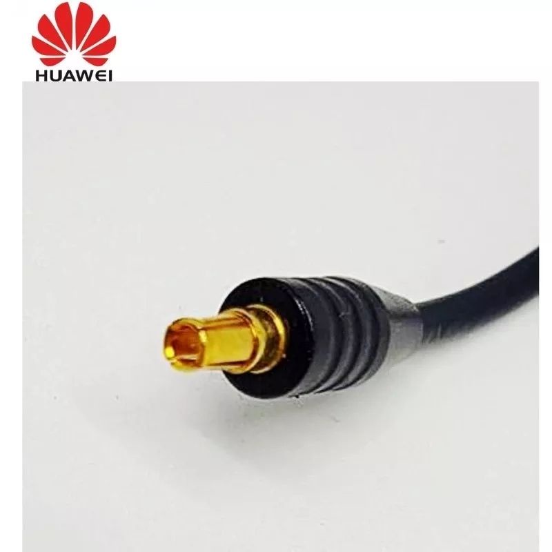 Antena HUAWEI D602 CRC9 3G Untuk Modem E160, E303, E173, K3565, K3765 60cm