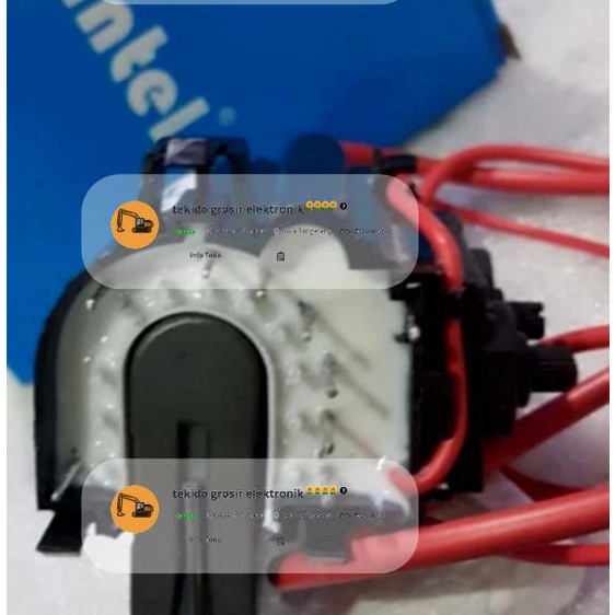 Playback Flyback TV 154-177B Flyback LG 21" 154 177B