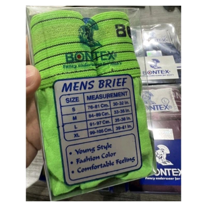 CD BONTEX / celana dalam pria / celana dalam bontex / celana dalam cowok / bontex super / celana dalam murah / celana dalam bagus/ celana dalam / Cd bontex super / celana dalam bontex super