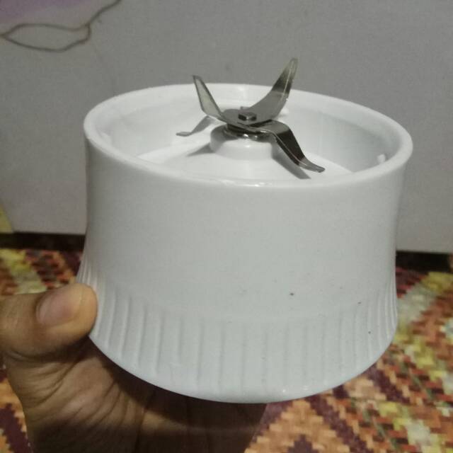 Mounting blender panasonic | pisau blender panasonic MX-GX1061