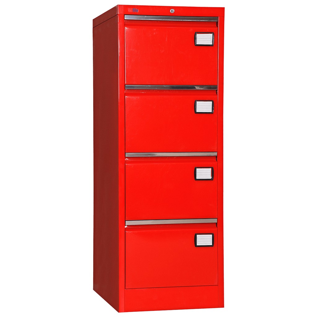 

EXECUTIVE FILE 4 LACI RED WIFILE