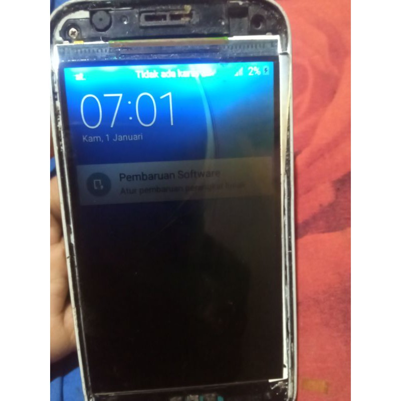 mesin samsung j1 mini 4g