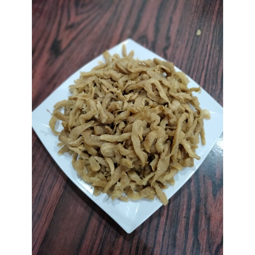 

Caipo / Lobak Manis Cap Matahari Merah 250 gram / 500 gram / 1 kg