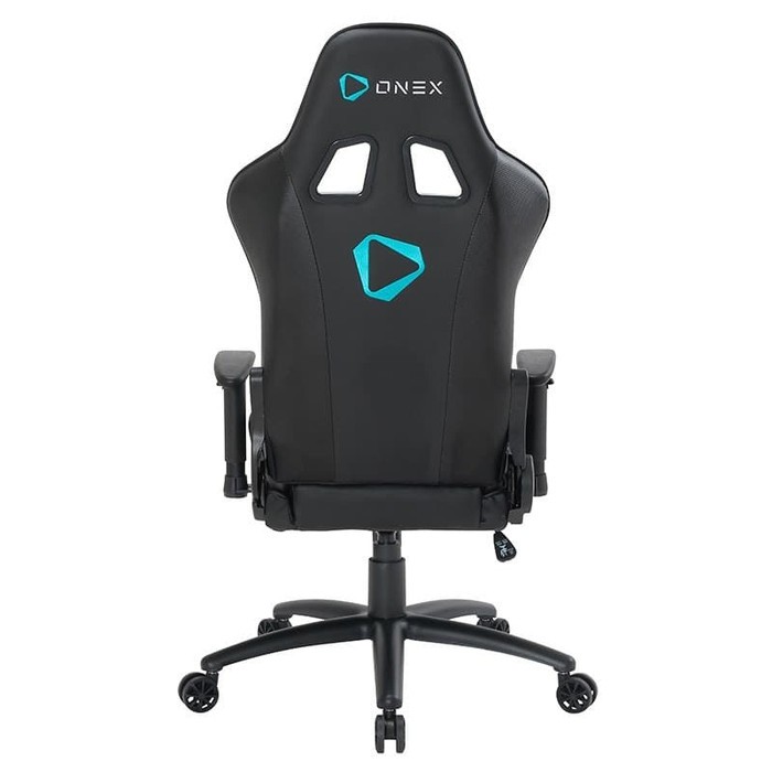 OneX GX3 Premium Quality Gaming Chair