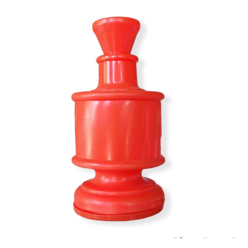 PION PVC SANGKAR LOVEBIRD