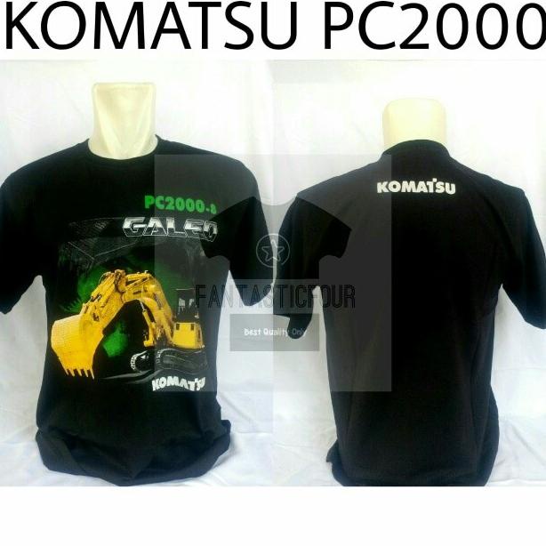 Harga Pc00 Komatsu Terbaru November 21 Biggo Indonesia