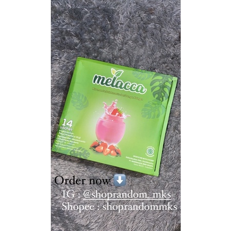 Melacca skin booster best quality