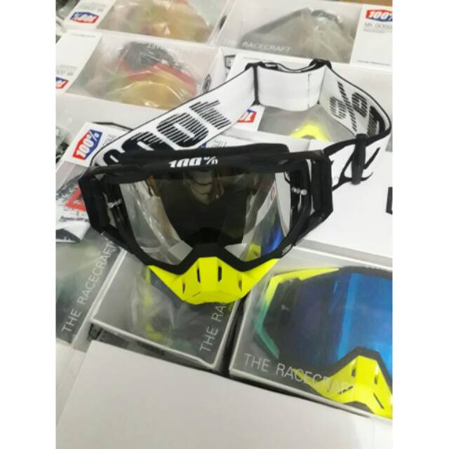 Kacamata cross google 100% google cross google murah