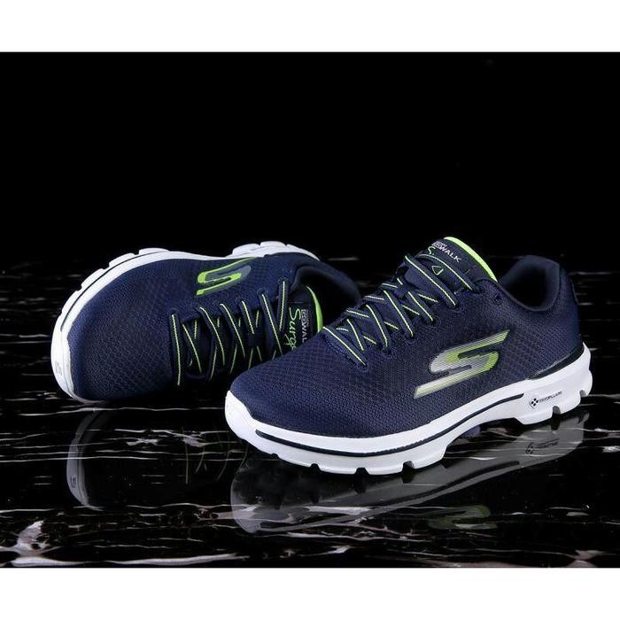 Skechers Gowalk 3 Solar