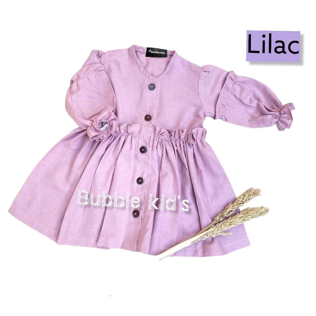 atasan dress tunik havana   Fashion Bayi &amp; Anak &gt; Pakaian Anak Perempuan &gt; Dress