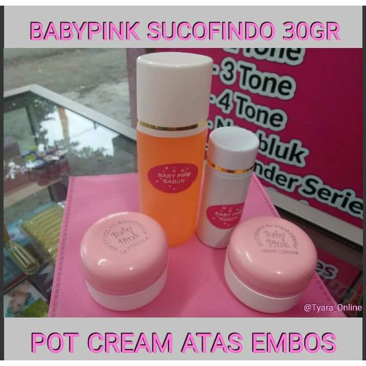 Click here to see a large version Click here to see a large version