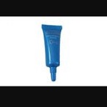 [Travel Size] Bio-Essence Radiant Youth Essence Bio Essence