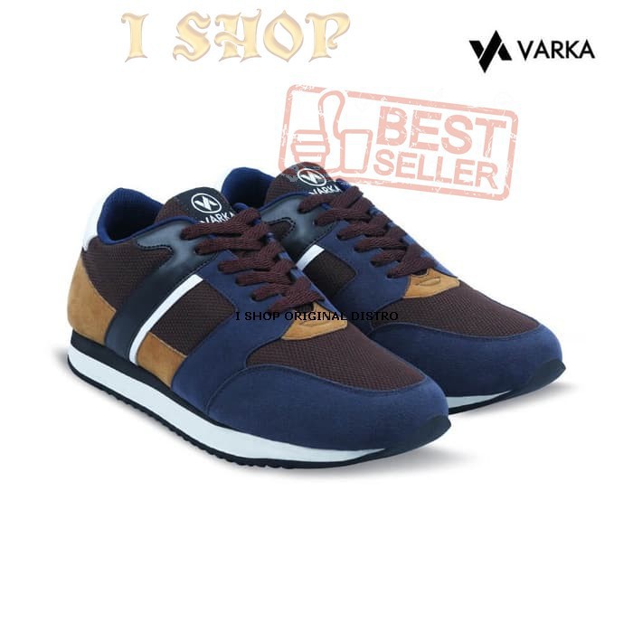Sepatu Pria - I SHOP 149