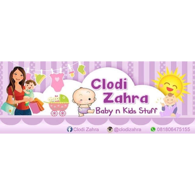 clodizahra