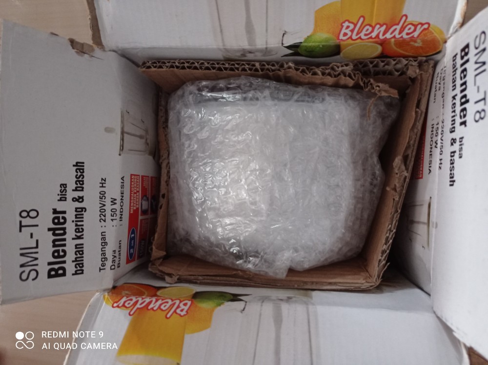 Original Panci Miyako Magic Com Tinggi 10.5cm 0.6 L Mcm 606 Psg 607 Crj 101 Panci Teflon Miyako Ori