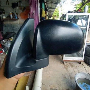 spion KIA Visto/hyundai atoz ORIGINAL (KIRI)