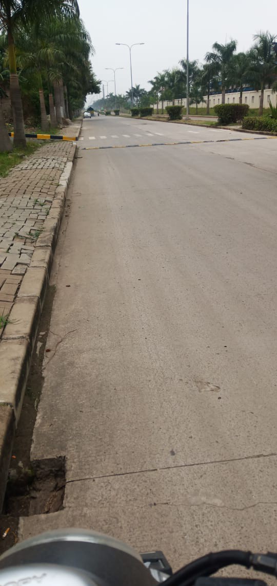 Kaftan Paris Asimetris Dress Batik Kondangan Cantik Anggun Gaun Batik Premium Ori Batik Solo