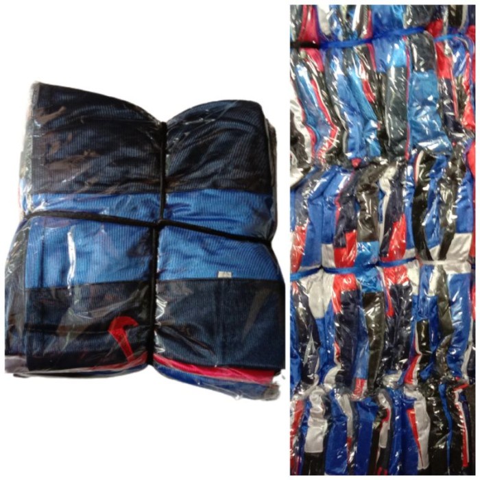 Grosir Celana Pendek Olahraga Unisex Basket Bola Badminton Voly Running Termurah