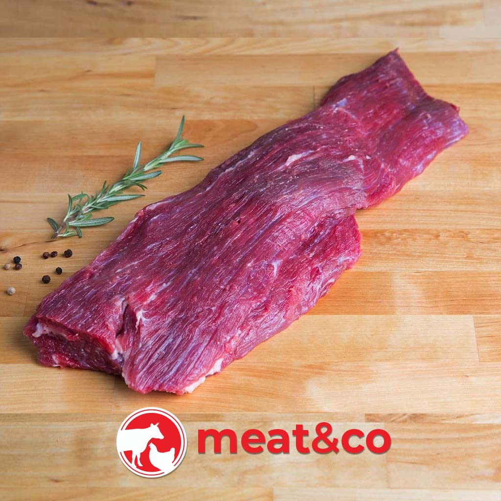 Daging Sapi Tenderloin / Has Dalam Premium Quality Pack 500 gr | Shopee