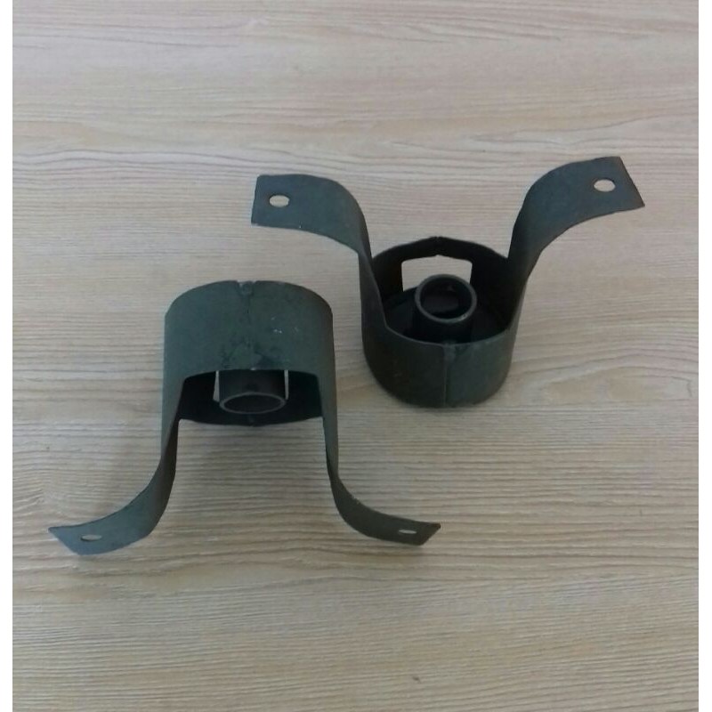 pangkon stang c70 standart-pangkon stang c70 c700-dudukan stang c70 c700