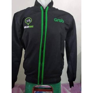 7000 Model Jaket Grab Terbaru HD Terbaru