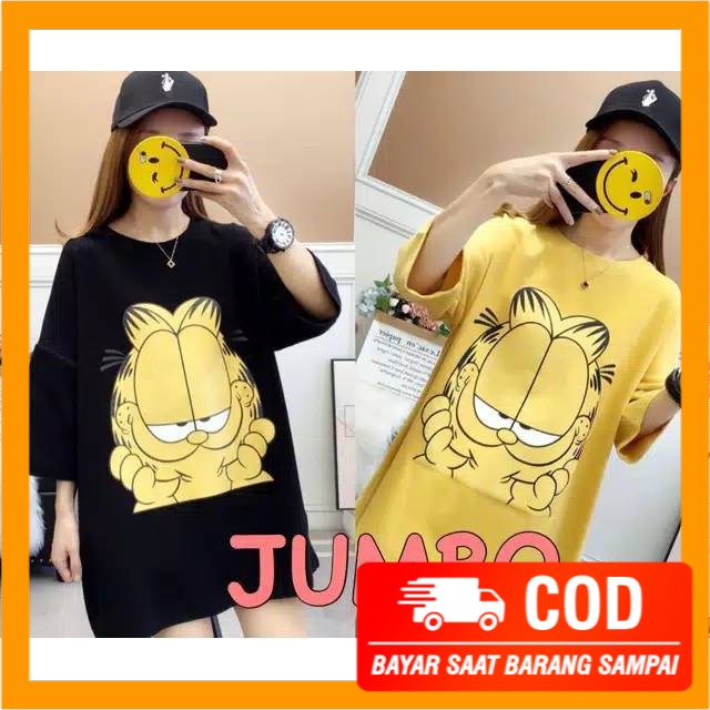 OVERSIZE GITA GITA HSF