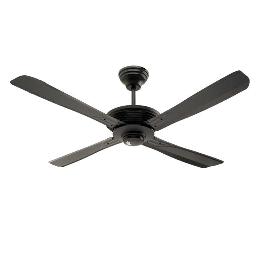 MASPION CEILING FAN CF-5207 WS [MURAH...]