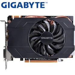 Murah Original Intel Core i5 750 Processor 2.66GHz 8MB Cache LGA1156 Desktop I5-750 CPU Keren