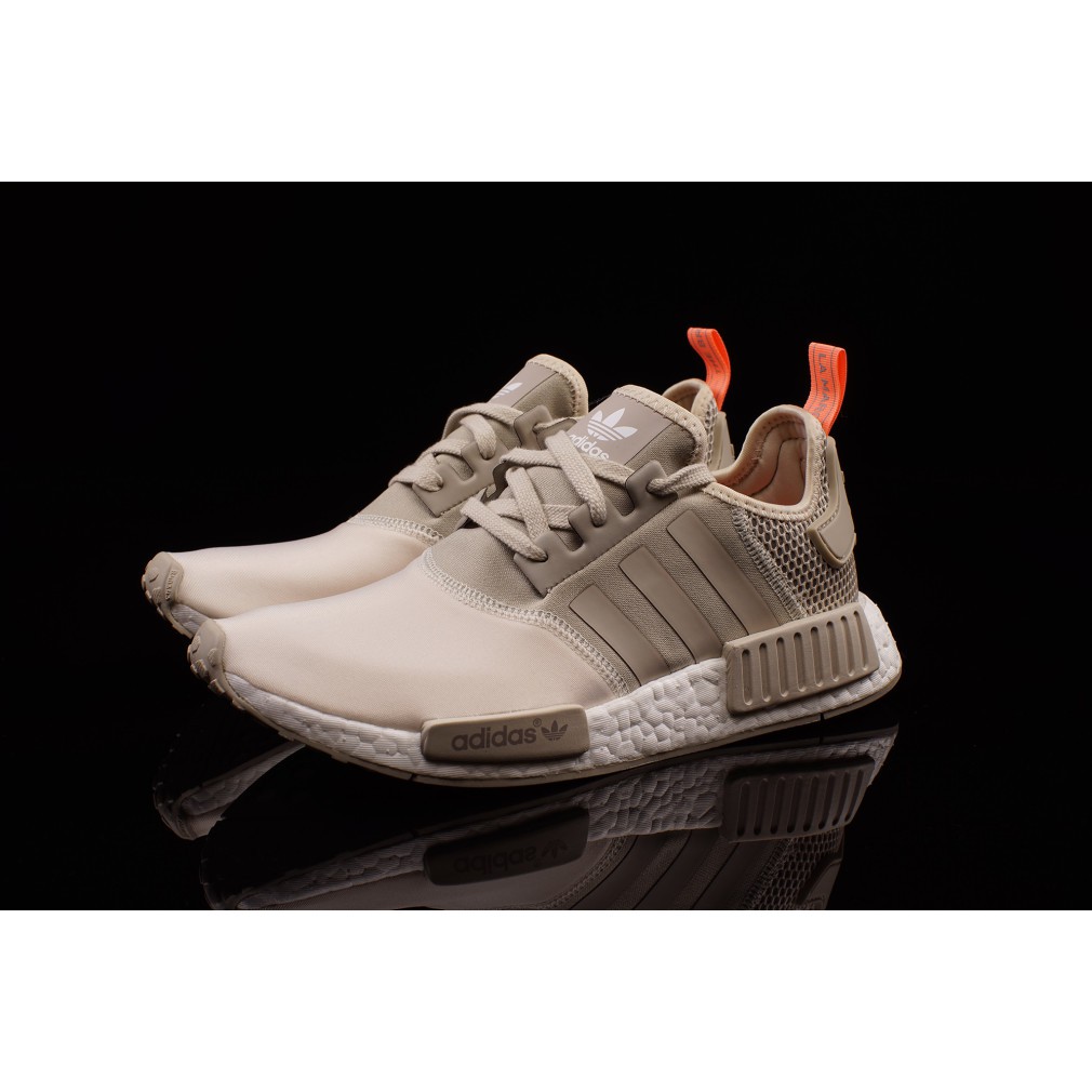 adidas nmd 38