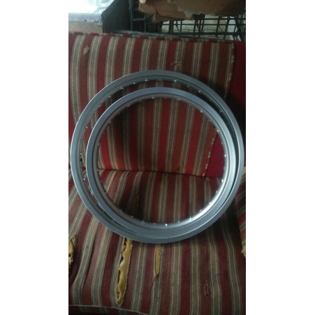 velg ring 18*215 & 21*160 takasago excel asia