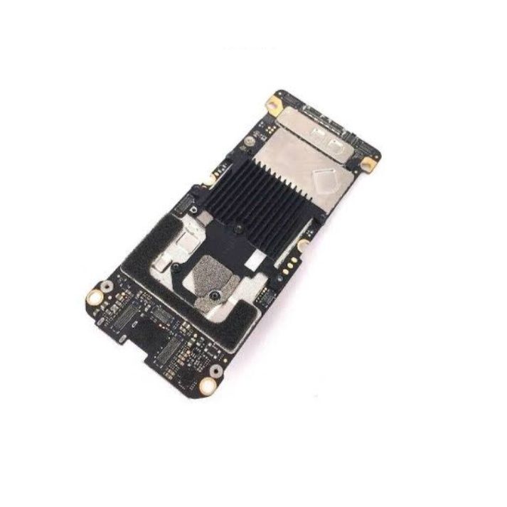 Papan Board mavic air 1 mainboard mavic air 1