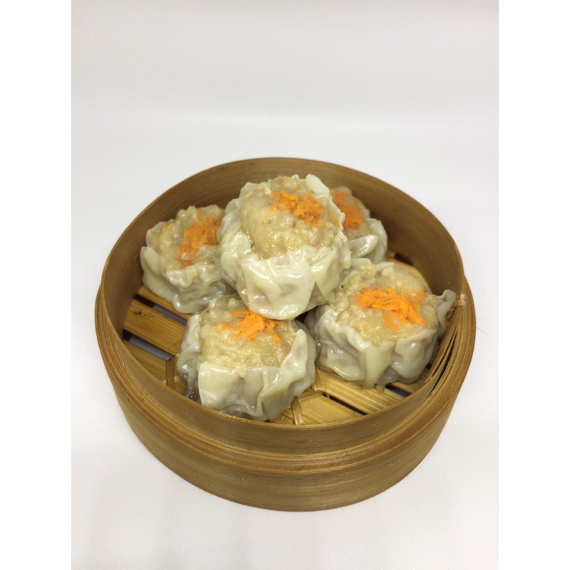 

Premium Dimsum Ayam Non MSG (Frozen)