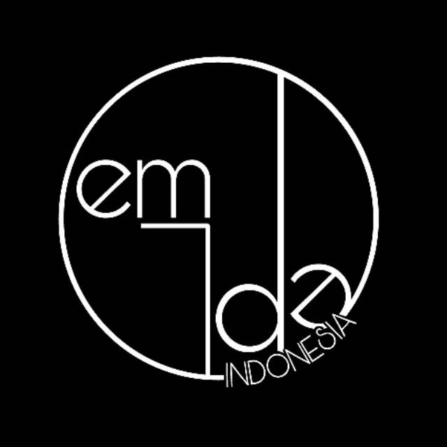 gemdeindonesia