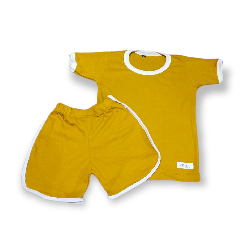 Setelan anak retro setelan retro anak set retro set anak retro