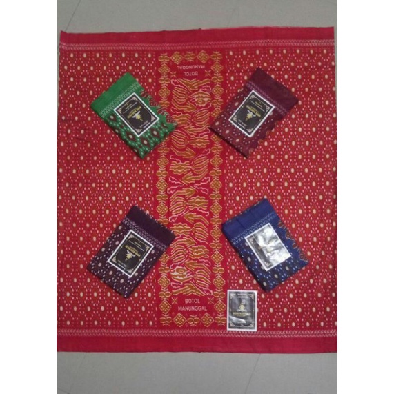 kodian sarung goyor print