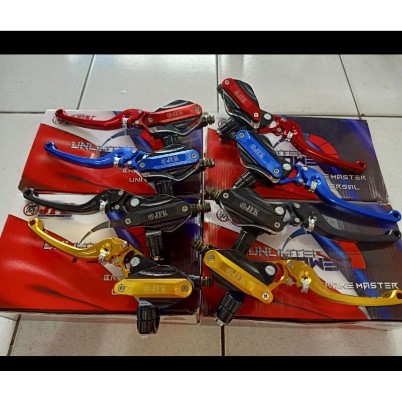 master rem nmax pcx model rcb tabung kaca oval