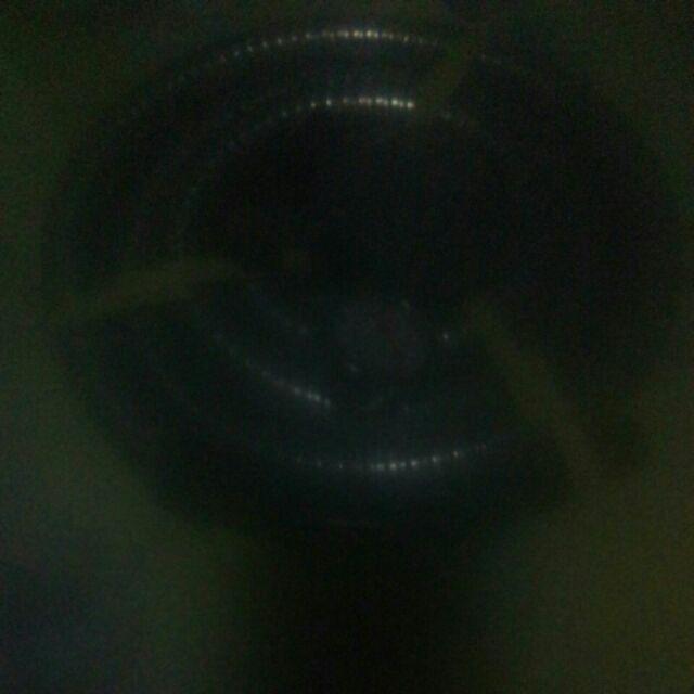 Miyako Slang Regulator Rms-106 M