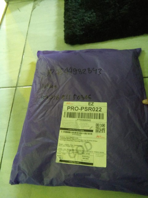 Larissa Dress  Gamis Batik Modern Wanita Terbaru 2021 Bahan Calvin Jeans Ori Premium  Ld110 Melar130