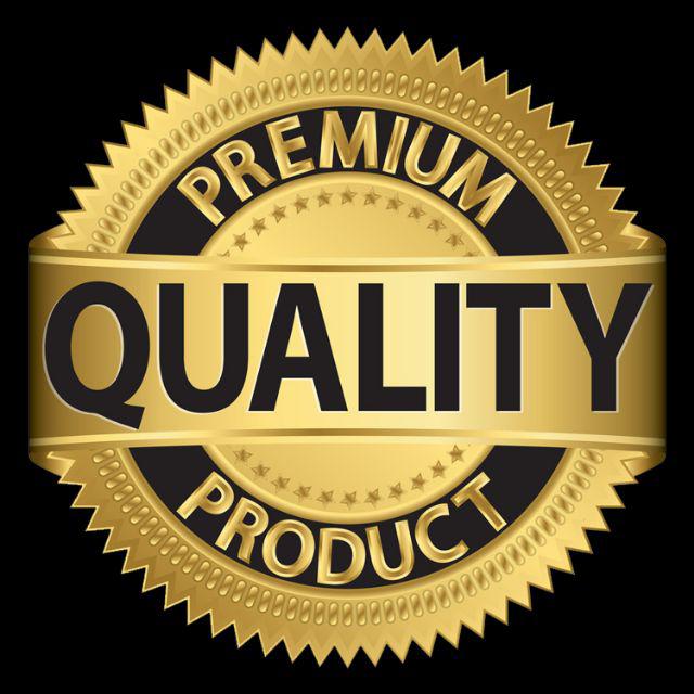 Kemeja Batik Slimfit Traditional Butik Top Brand //size Standar & Jumbo