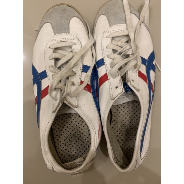 ONITSUKA TIGER ORIGINAL 100%