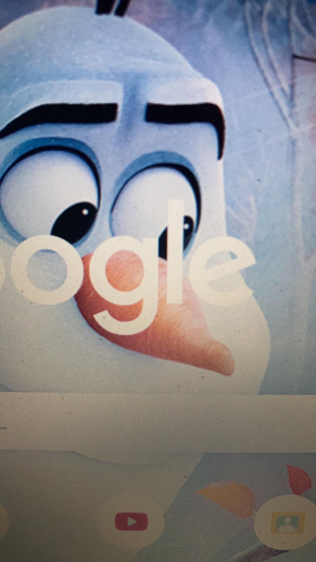 Modern Mesin Gergaji Meja Table Circular Saw 8 Inch 200 Mm Ts 8